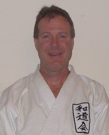 Neil Prime