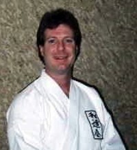 Neil Prime
