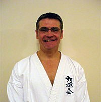 Walt Fast