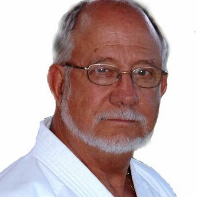 Lou Roentgen