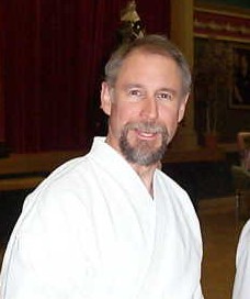 Peter Diakow